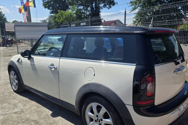 IMG-20250531-WA0035