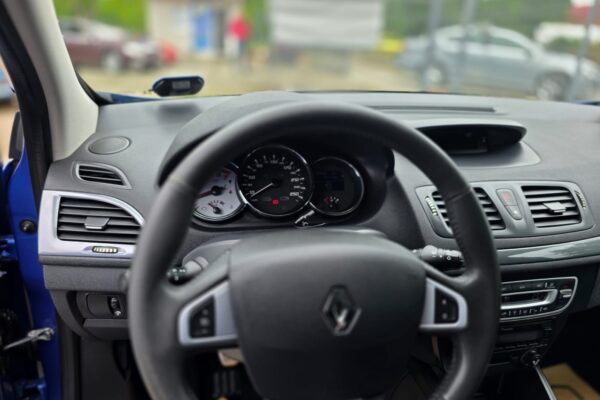 IMG-20250531-WA0062
