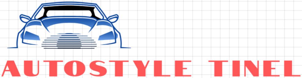 Auto Style Tinel