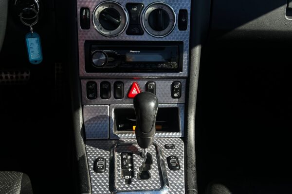 WhatsApp Image 2026-03-11 at 15.44.33 (1)