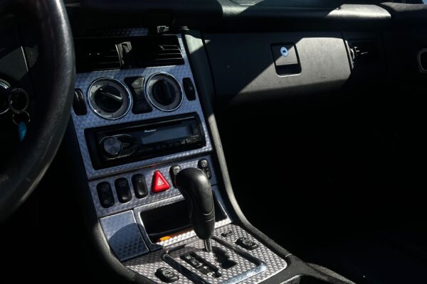 WhatsApp Image 2026-03-11 at 15.44.34 (2)