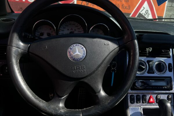 WhatsApp Image 2026-03-11 at 15.44.34 (4)