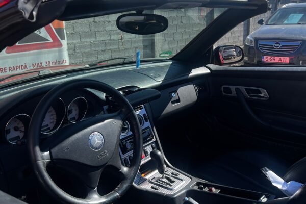 WhatsApp Image 2026-03-11 at 15.44.34 (5)