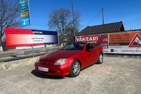 WhatsApp Image 2026-03-11 at 15.44.36 (2)