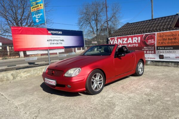 WhatsApp Image 2026-03-11 at 15.44.36 (4)