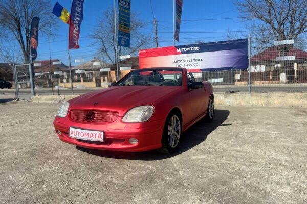 WhatsApp Image 2026-03-11 at 15.44.37 (2)