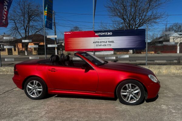 WhatsApp Image 2026-03-11 at 15.44.37 (6)