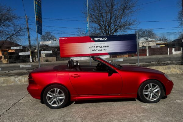 WhatsApp Image 2026-03-11 at 15.44.37 (7)