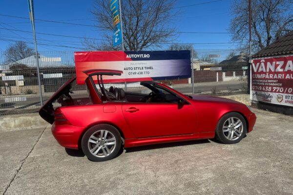 WhatsApp Image 2026-03-11 at 15.44.38 (3)