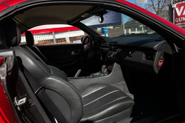 WhatsApp Image 2026-03-11 at 15.44.38 (4)