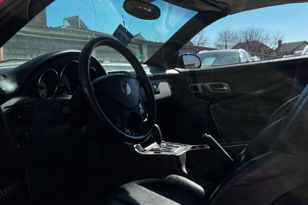 WhatsApp Image 2026-03-11 at 15.44.38 (6)