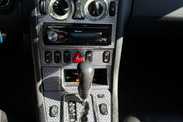 WhatsApp Image 2026-03-11 at 15.44.39 (1)