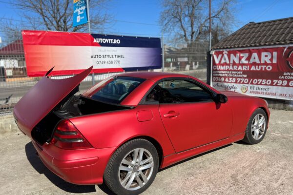 WhatsApp Image 2026-03-11 at 15.44.39 (6)