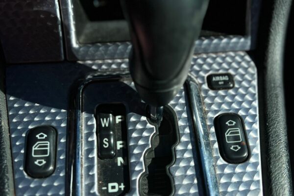 WhatsApp Image 2026-03-11 at 15.44.40 (1)