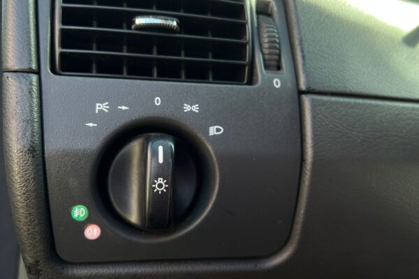 WhatsApp Image 2026-03-11 at 15.44.40 (2)