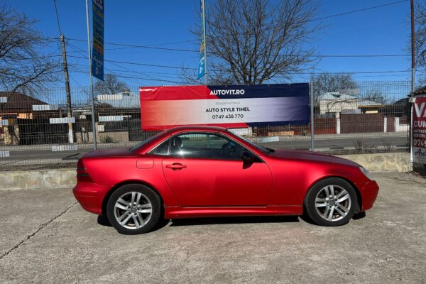 WhatsApp Image 2026-03-11 at 15.44.40 (5)