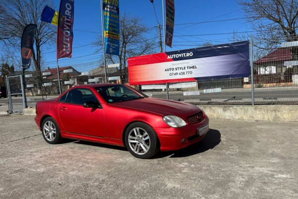 WhatsApp Image 2026-03-11 at 15.44.41 (1)