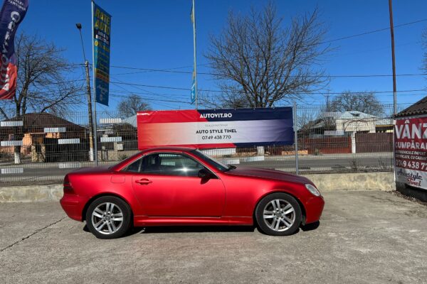 WhatsApp Image 2026-03-11 at 15.44.41 (2)