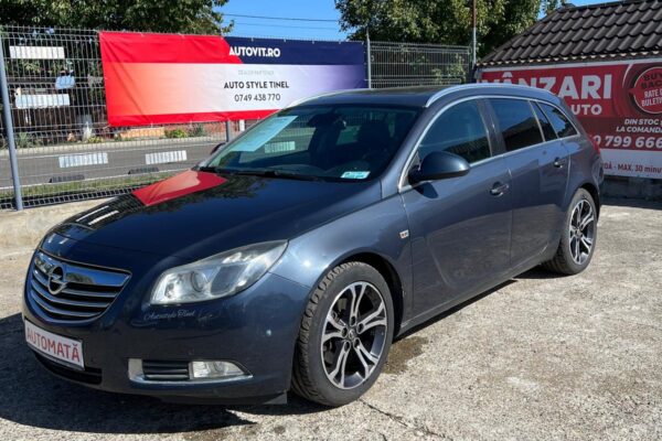 WhatsApp Image 2025-09-22 at 13.55.31 (1)