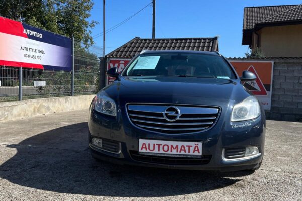 WhatsApp Image 2025-09-22 at 13.55.31 (2)