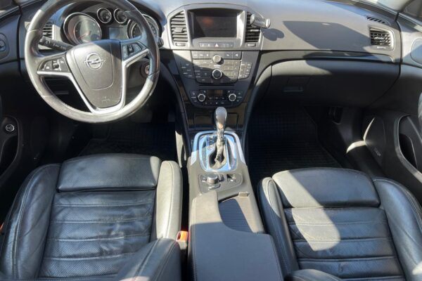 WhatsApp Image 2025-09-22 at 13.55.31 (3)