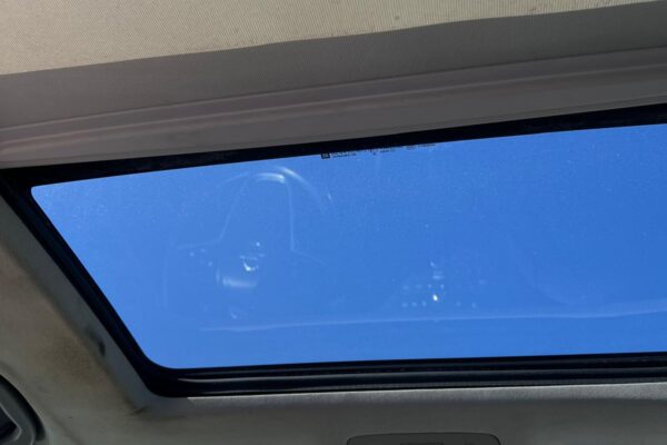 WhatsApp Image 2025-09-22 at 13.55.31 (4)