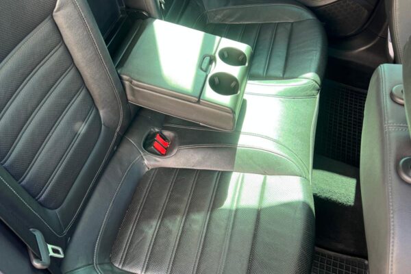 WhatsApp Image 2025-09-22 at 13.55.31 (5)