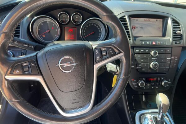 WhatsApp Image 2025-09-22 at 13.55.31 (6)