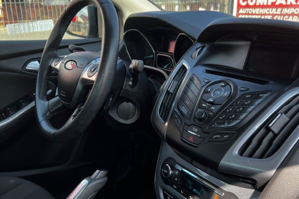 WhatsApp Image 2026-03-23 at 14.13.25 (1)