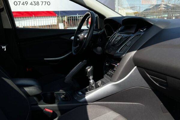 WhatsApp Image 2026-03-23 at 14.13.25 (2)