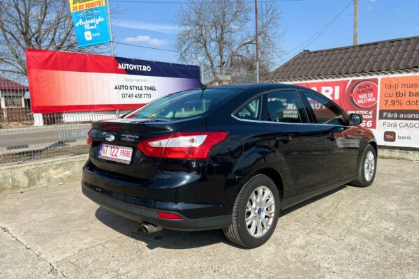 WhatsApp Image 2026-03-23 at 14.13.25 (3)