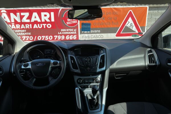 WhatsApp Image 2026-03-23 at 14.13.26 (1)