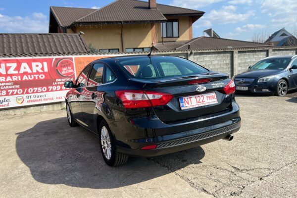 WhatsApp Image 2026-03-23 at 14.13.26