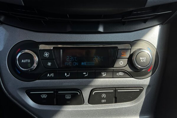 WhatsApp Image 2026-03-23 at 14.13.27 (1)