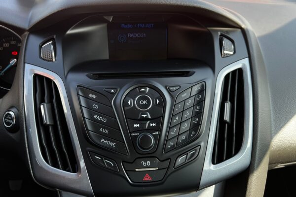 WhatsApp Image 2026-03-23 at 14.13.27 (2)