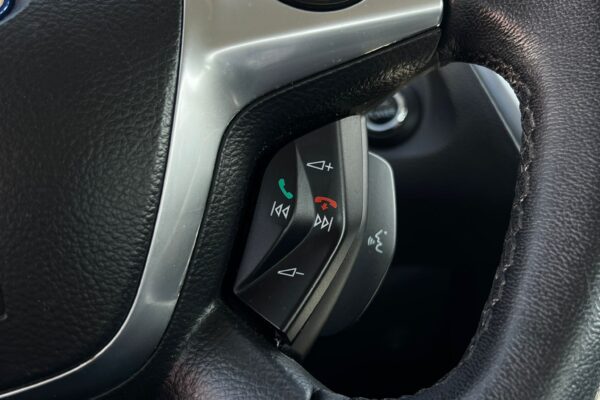 WhatsApp Image 2026-03-23 at 14.13.27 (3)