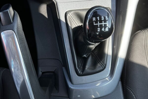 WhatsApp Image 2026-03-23 at 14.13.27