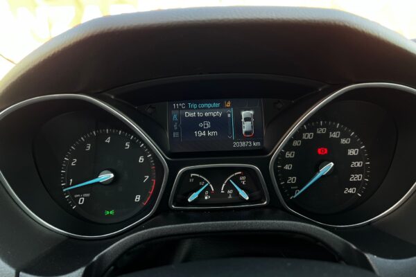 WhatsApp Image 2026-03-23 at 14.13.28 (1)