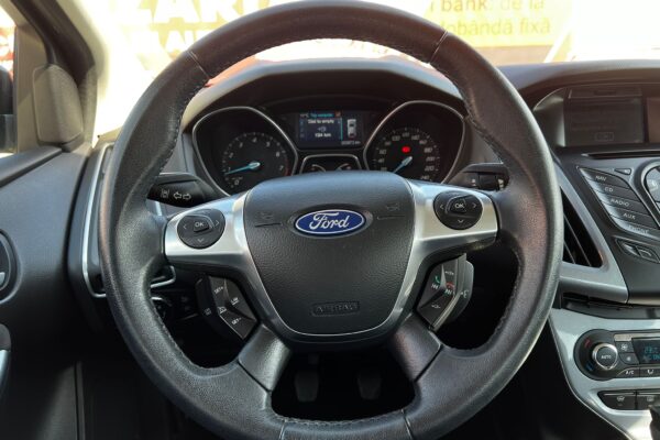 WhatsApp Image 2026-03-23 at 14.13.28 (2)