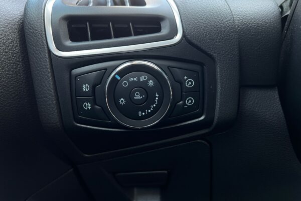 WhatsApp Image 2026-03-23 at 14.13.28 (3)