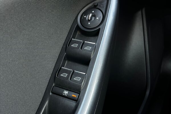 WhatsApp Image 2026-03-23 at 14.13.28 (4)