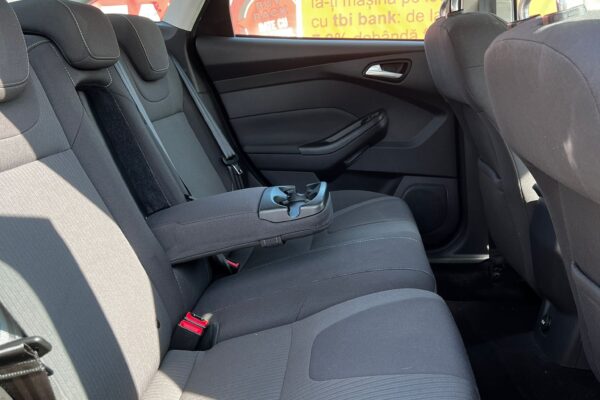 WhatsApp Image 2026-03-23 at 14.13.28 (5)