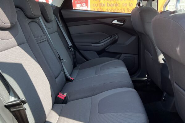 WhatsApp Image 2026-03-23 at 14.13.28 (6)