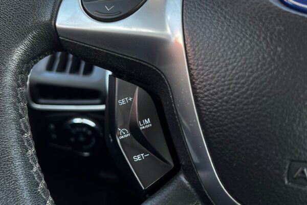 WhatsApp Image 2026-03-23 at 14.13.28