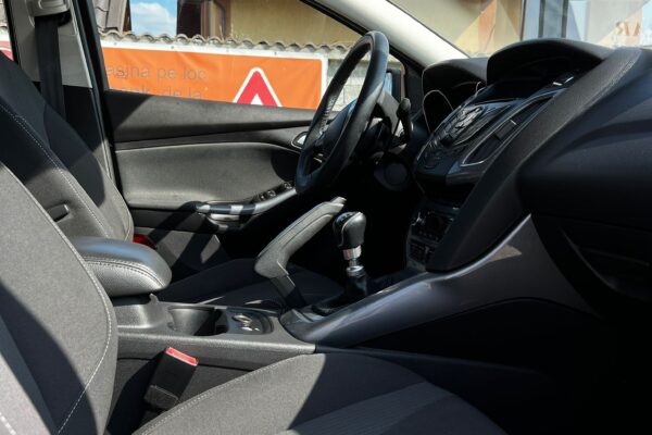 WhatsApp Image 2026-03-23 at 14.13.28 (7)