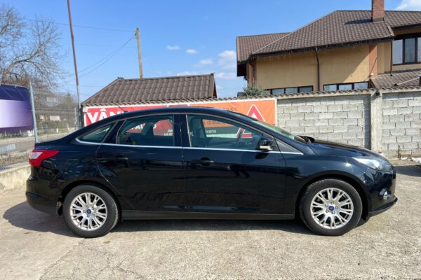 WhatsApp Image 2026-03-23 at 14.13.29 (2)