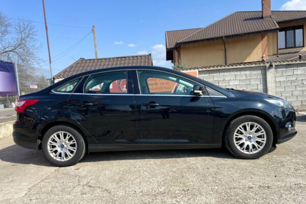 WhatsApp Image 2026-03-23 at 14.13.29