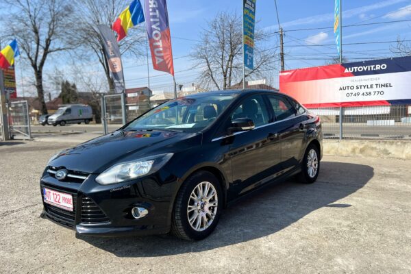 WhatsApp Image 2026-03-23 at 14.13.30 (1)