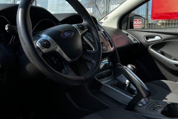 WhatsApp Image 2026-03-23 at 14.13.30 (2)