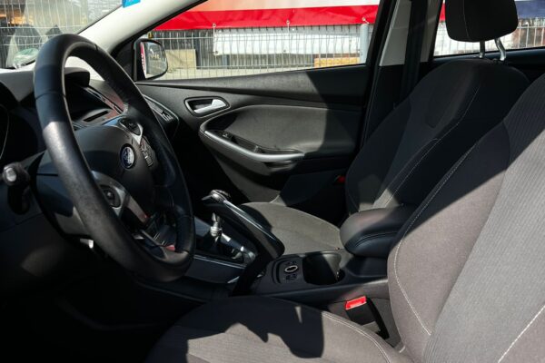 WhatsApp Image 2026-03-23 at 14.13.30 (3)